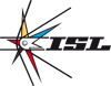 logo isl