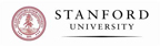 standford-university