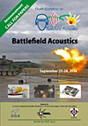 Workshop-Battlefield-2014-flyer v